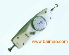 nk型推拉力計,nk型推拉力計生產(chǎn)廠家,nk型推拉力計價格