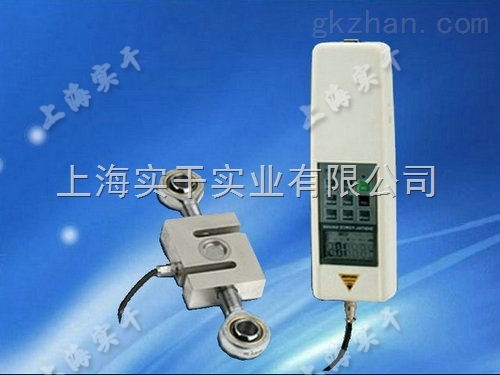 s型數(shù)顯推拉力計