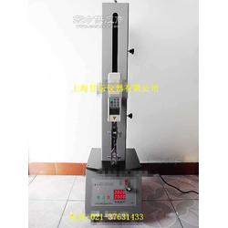 3000n推拉力計輔助臺 甘壇拉力試驗機(jī)