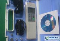 優(yōu)惠0)數(shù)顯式推拉力計(jì)10N,瓶蓋扭力測(cè)試儀,橡膠硬度計(jì)機(jī)架[供應(yīng)]_機(jī)械量?jī)x表_世界工廠網(wǎng)中國(guó)產(chǎn)品信息庫