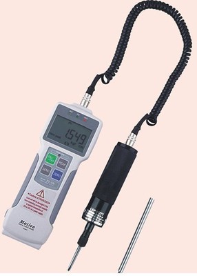 zdp-5_臺(tái)灣一諾 數(shù)顯扭力計(jì)_電子電工儀器_測(cè)量?jī)x表_推拉力計(jì)_產(chǎn)品庫_中國(guó)化工儀器網(wǎng)