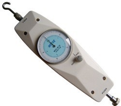 【指針式推拉力計(jì)NK-10】_指針式推拉力計(jì)NK-10價(jià)格_指針式推拉力計(jì)NK-10批發(fā)_指針式推拉力計(jì)NK-10供應(yīng)商-搜了網(wǎng)指針式推拉力計(jì)NK-10產(chǎn)品搜索