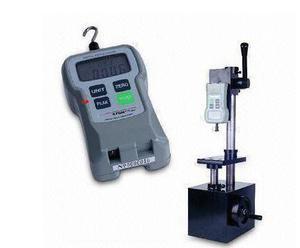 新力達(dá)、好順SLD/HS-5FGN數(shù)顯推拉力計(jì)