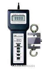 FG-100KG 拉力/推力計(jì)推拉力測(cè)量?jī)x數(shù)字式推拉力計(jì)_易展儀表展覽網(wǎng)