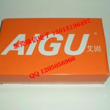 艾固 ZP-2 5 20 50 100 200 500 1000N 數顯推拉力計_儀器儀表_世界工廠網