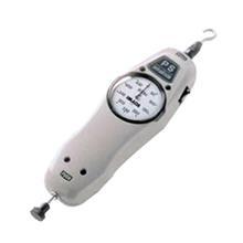 廣東ps散光板_廣東ps散光板批發(fā)_廣東ps散光板價格_一呼百應原材料采購商城