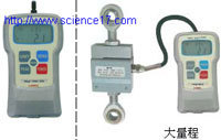 NH系列數(shù)顯推拉力計-電話021-61128120上海華巖儀器設備
