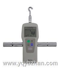 Z2H-2000N大荷重電子式推拉力計 Z2H2000N 廠家 價格 生產(chǎn)商