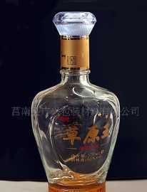 供應日本電產(chǎn)FGP/FGN新寶數(shù)顯推拉力計_儀器儀表_世界工廠網(wǎng)中國產(chǎn)品信息庫