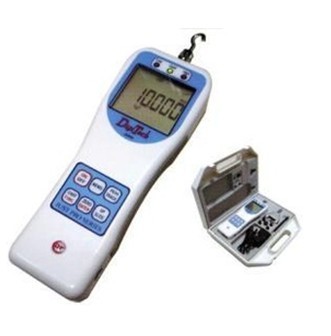 數(shù)顯推拉力計 日本推拉力計 荷重曲線儀_儀器儀表欄目