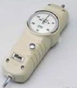 供應AP-20日本亞通力ATTONIC推拉力計AP-20_儀器儀表_世界工廠網(wǎng)中國產(chǎn)品信息庫