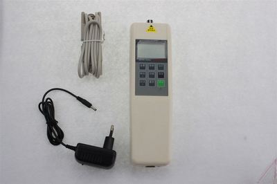 SH出售各種外置式數(shù)顯推拉力計 _供應信息_商機_中國食品機械設備網(wǎng)