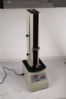 電動立式單柱測試臺廠家_電動立式單柱測試臺廠家,電動立式單柱測試臺,測試臺_供應信息_中國安防展覽網(wǎng)