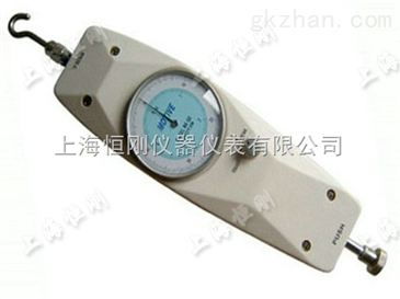 表盤測力計sgnk表盤測力計汽車配件廠專用 智能制造網