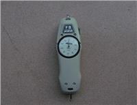 PS、PSS系列日本依夢達IMADA機械式推拉力計_易展儀表展覽網