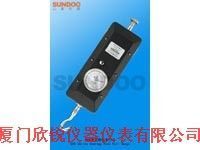 供應SKN-1指針式推拉力計SKN1_儀器儀表_世界工廠網中國產品信息庫