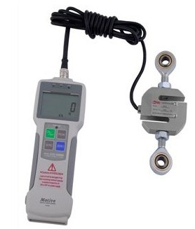 Z2S-20KN-外接推拉力計-上海熙浩實業(yè)