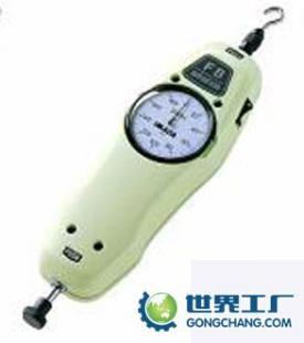 供應推拉力計/FB-30Ib/FB-50lb/FB-100lb_機械及行業(yè)設備_世界工廠網中國產品信息庫