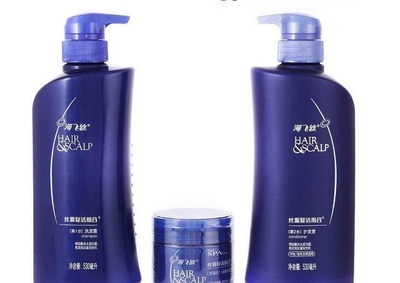 推拉力計(jì)品牌哪個(gè)比較好-愛(ài)福窩裝修論壇