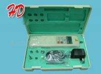 日本ALGOL數(shù)顯推拉力計(jì)[供應(yīng)]_日本ALGOL數(shù)顯推拉力計(jì)價(jià)格_日本ALGOL數(shù)顯推拉力計(jì)廠家_世界工廠網(wǎng)產(chǎn)品信息庫(kù)