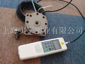 推拉力計(jì) 數(shù)字推拉力計(jì)300公斤