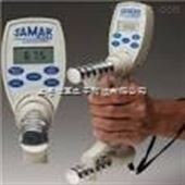 產(chǎn)品中心第37頁