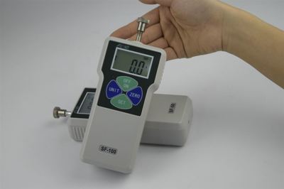 手持式推拉力計(jì)測試儀器_電子電工儀器_其它_其它儀器儀表_產(chǎn)品庫_中國化工儀器網(wǎng)