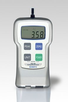 FGJ-2-日本新寶 數(shù)字式推拉力計(jì) _供應(yīng)信息_商機(jī)_中國化工儀器網(wǎng)