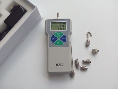 廠家爆銷500N數(shù)顯推拉力計(jì)_數(shù)顯推拉力計(jì)產(chǎn)品,廠家爆銷500N數(shù)顯推拉力計(jì),數(shù)顯推拉力計(jì)廠家_供應(yīng)信息_中國安防展覽網(wǎng)