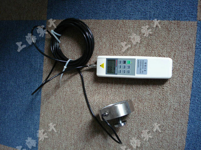 推拉力計(jì) 小型推拉力計(jì)食品廠專用_測(cè)試與監(jiān)控_工控儀表儀器_測(cè)量測(cè)試儀器_產(chǎn)品庫_工控中國