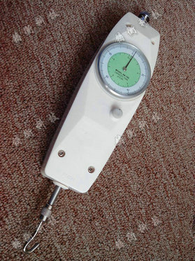 機械式推拉力計,測力計最低價 – 產品展示 - 
