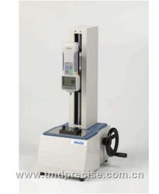 hv 500n萬能試驗(yàn)機(jī)