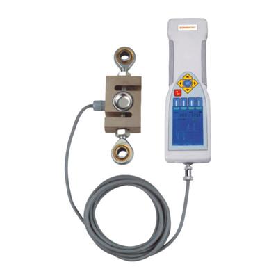 SP-1K推拉力計 (圖顯式)高清圖片鑒賞_山度儀器-南北潮商城