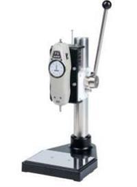 SVL-1000N日本依夢達IMADA手動推拉力計測試臺_易展儀表展覽網