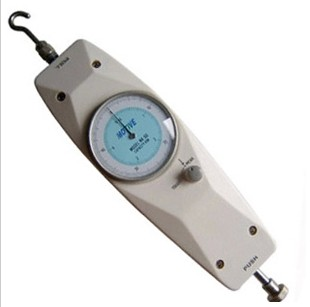 NK20N指針推拉力計材質、2kg指針推拉力計特價-上海昂軒儀器