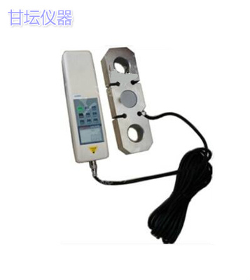 板環(huán)式推拉力計(jì)20K-1000KN上海零售-型號FA-上海甘壇儀器