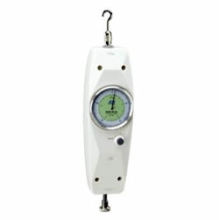 指針推拉力計(jì) - 中國丙綸網(wǎng) - 中國纖維網(wǎng)旗下網(wǎng)站