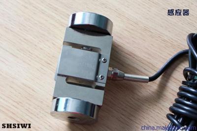 招代理上海思為SH S型外置式數(shù)顯推拉力計(jì)1K-100K萬能測(cè)力計(jì)圖片,招代理上海思為SH S型外置式數(shù)顯推拉力計(jì)1K-100K萬能測(cè)力計(jì)圖片大全,溫州三和量具儀器-