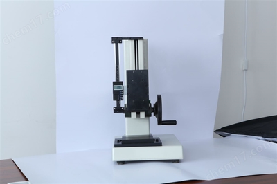 拉力計(jì)測(cè)試臺(tái)大概多少錢