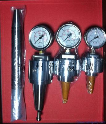 溫州三和量具儀器 推拉力計(jì)夾具AJJ-015——質(zhì)量優(yōu)越，保修一年