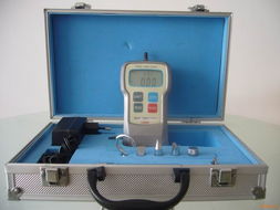 推拉力計(jì) 從20N到300N的全面解析與應(yīng)用指南